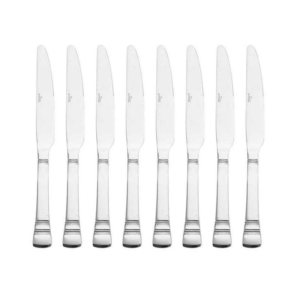 53 Piece Flatware Set S299215
