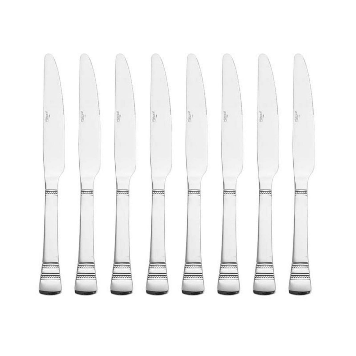 53 Piece Flatware Set S299215