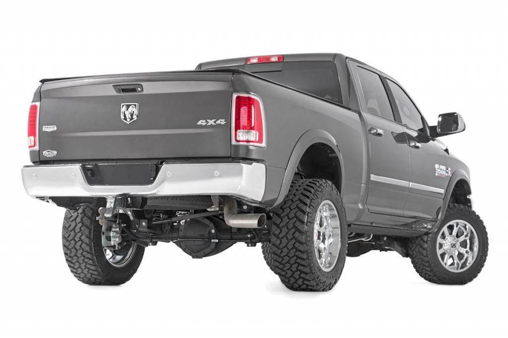 2.5 inch Suspension Leveling Kit I67799