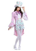 Women's Costume I6564