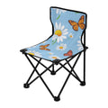 Portable Camping Chair with Carry Bag T679