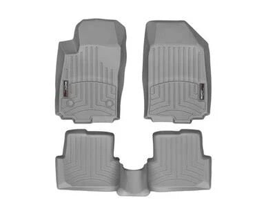 FloorLiner DigitalFit E127899