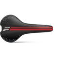 Red Saddle E494916