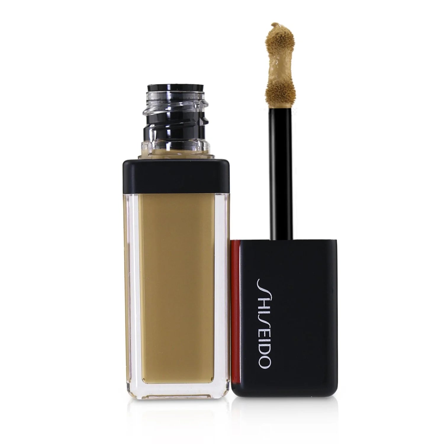Concealer - # 101 Fair 5.8ml/0.19oz X5674