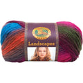 Tropics Yarn X1101