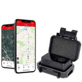 GPS Tracker with Two-Way Voice Phone Calls K5390