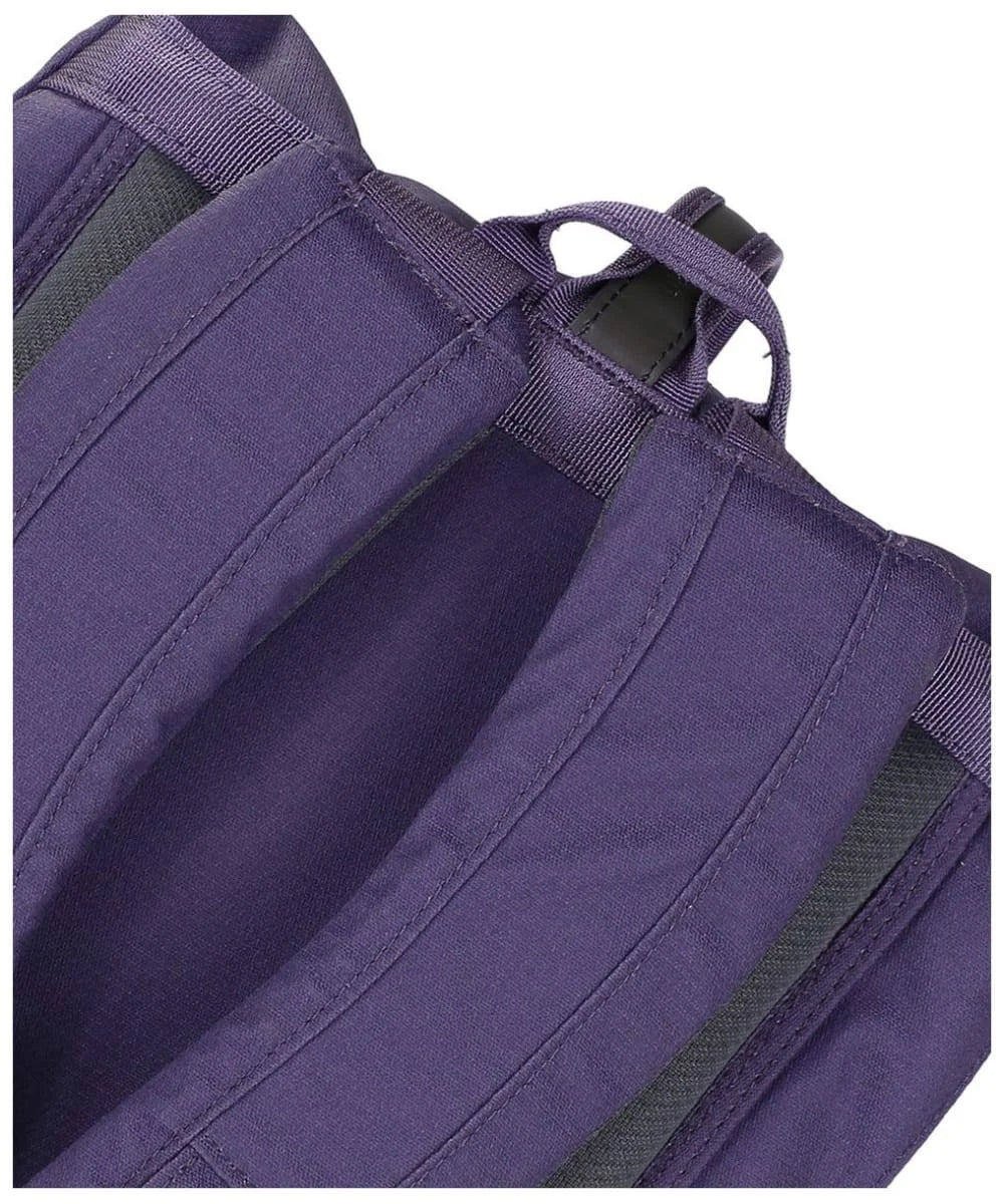 Heather Rucksack 15L T483