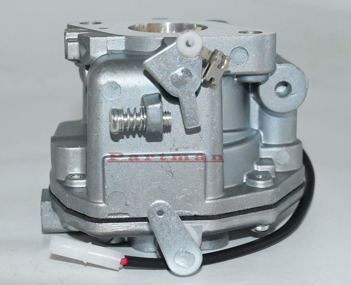 Carburetor Pack of 2 Y7003