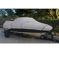 Boat Cover L4967