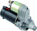 Starter Replacement Pack of 2 N39340