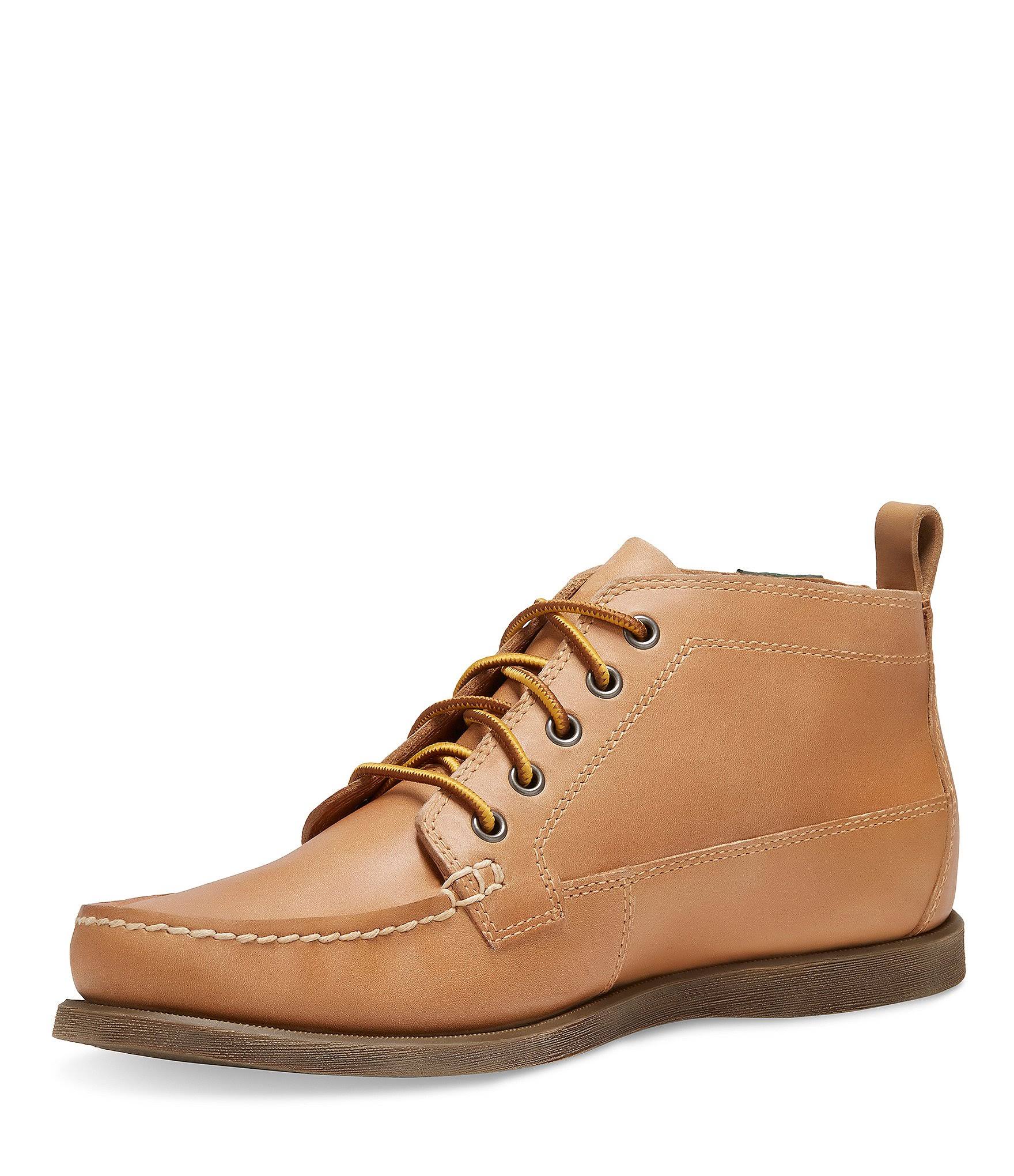 Natural 10 Men&s Shoes H764