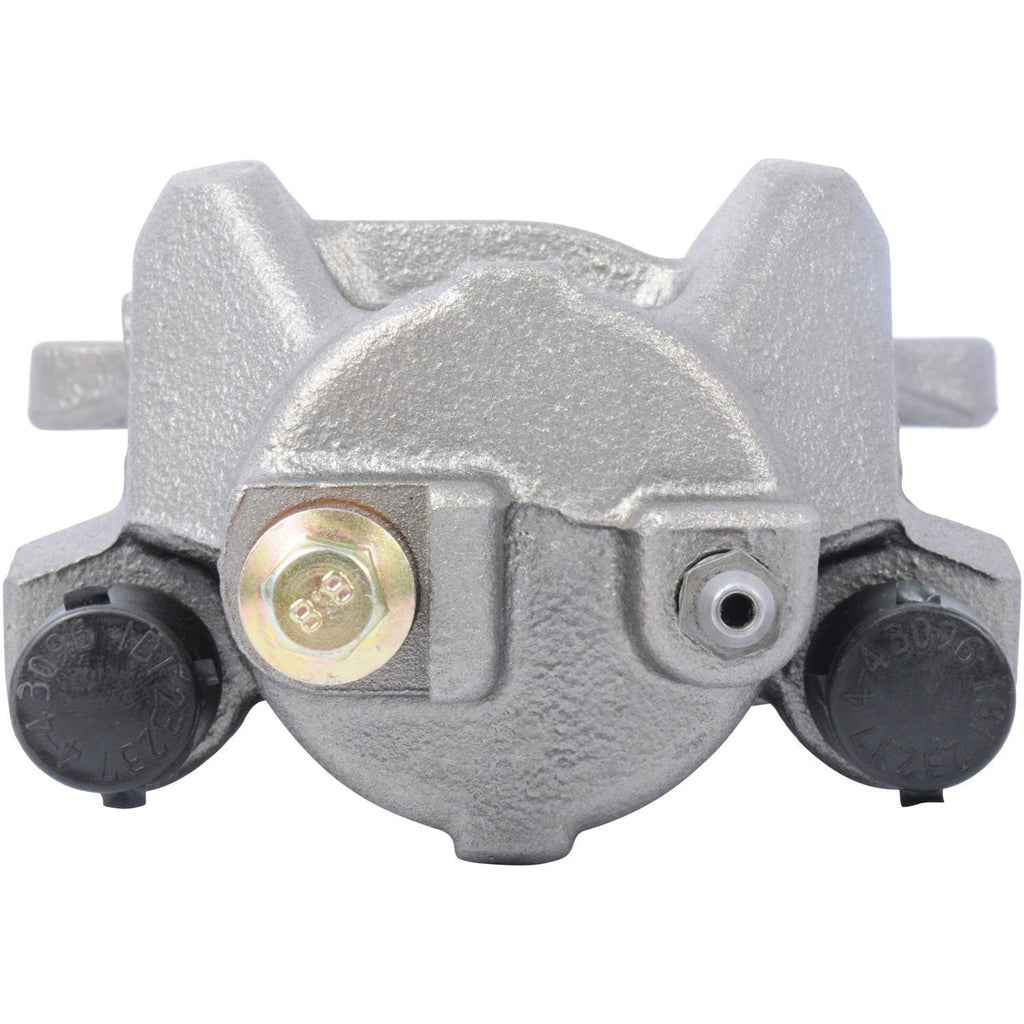 Brake Caliper B7013