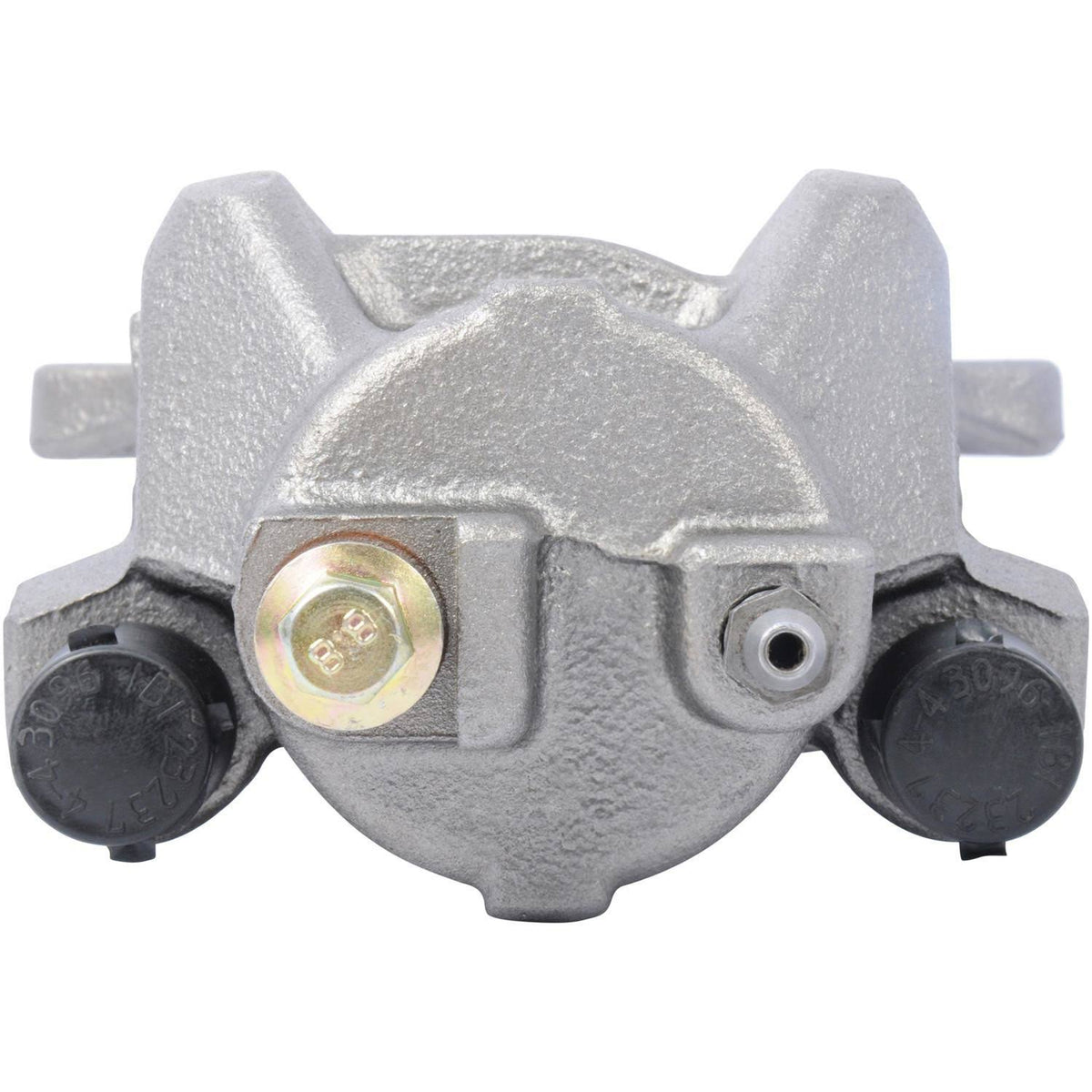 Brake Caliper B7013