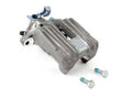 Rear Brake Caliper Left L521388