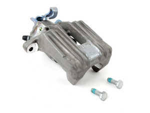 Rear Brake Caliper Left L521388