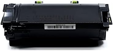 High Yield Black Toner Cartridge 5 Pack R6866