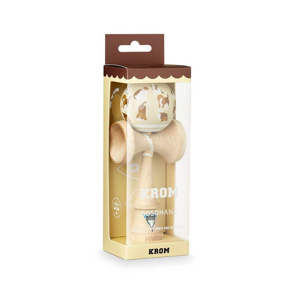 Cat Kendama H25450