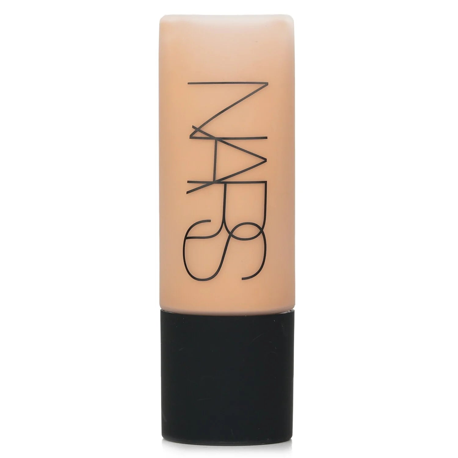 Soft Matte Complete Foundation W8146