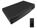 Bluetooth Tabletop Soundbar Speaker System E10306