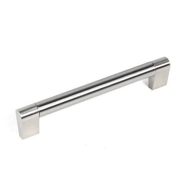 8-3/8 inch Stainless Steel Cabinet Handle G800771