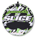 Slice Inflatable Towable Tube Y266