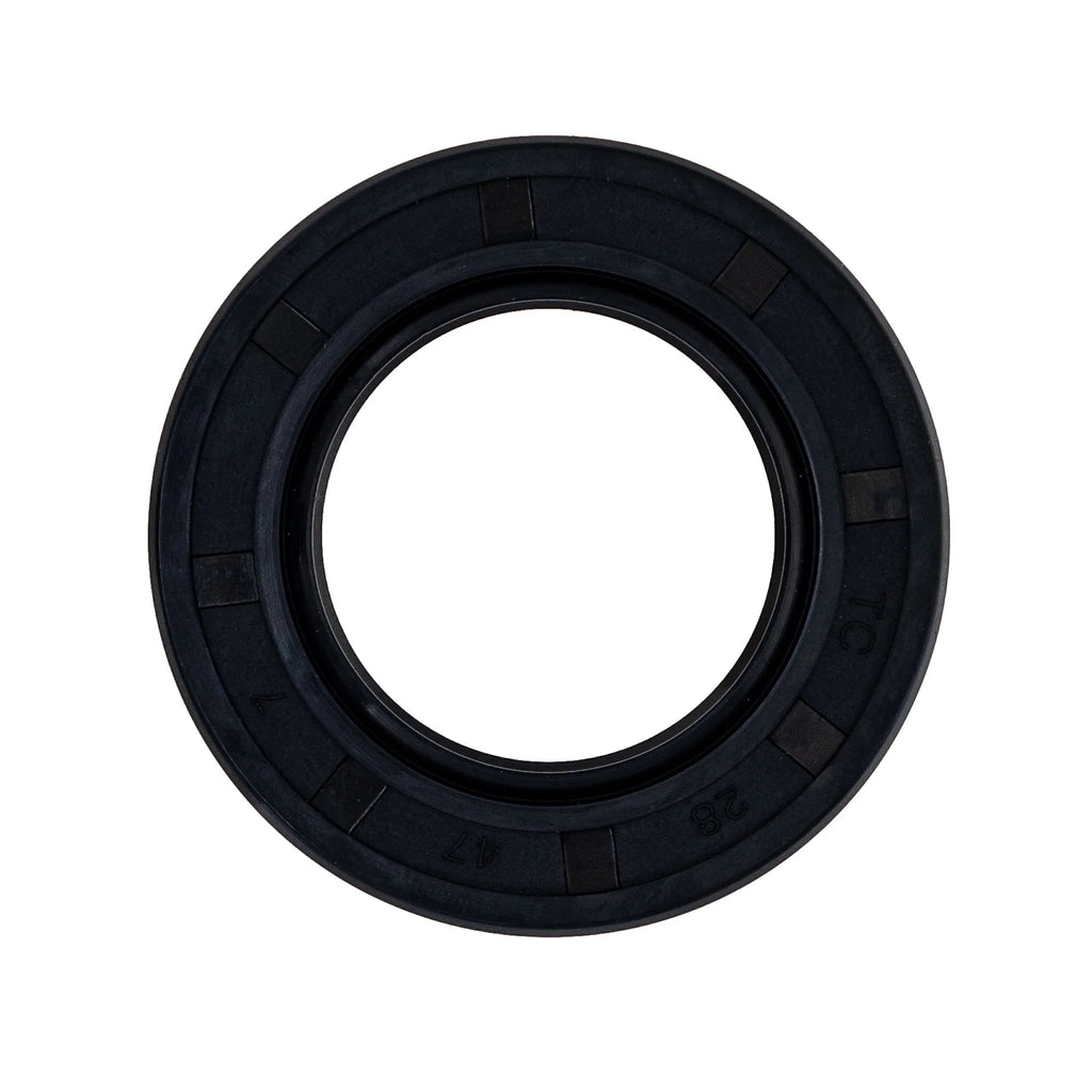Wheel Bearing Seal Kit T2990