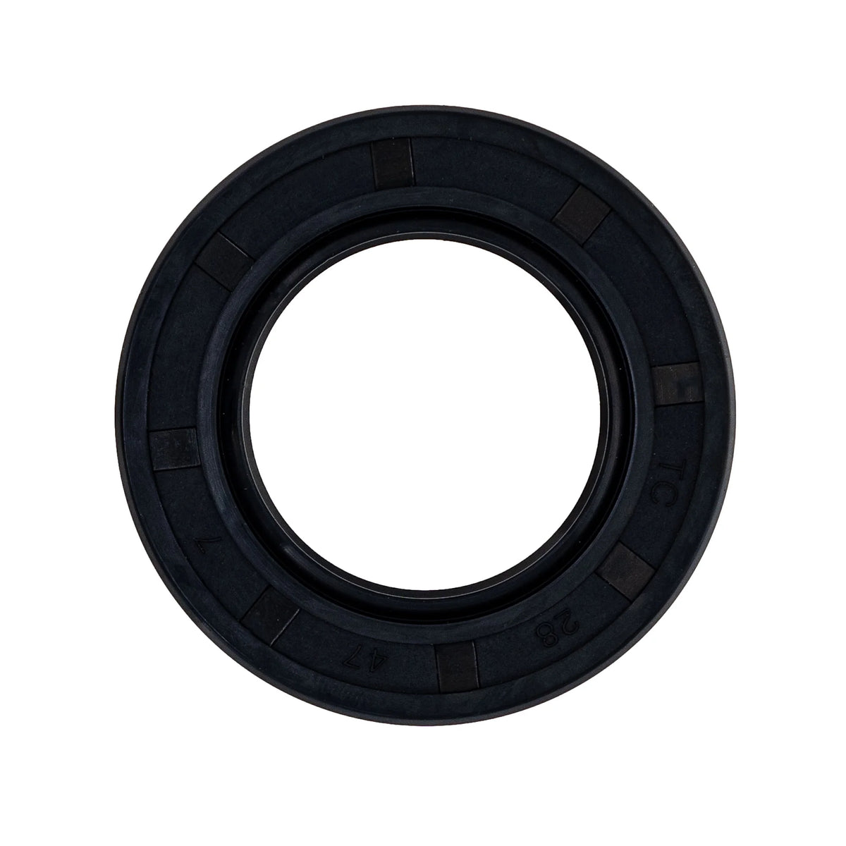 Wheel Bearing Seal Kit T2990