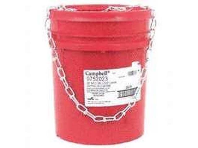 Double Loop Chain A571
